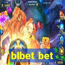 blbet bet